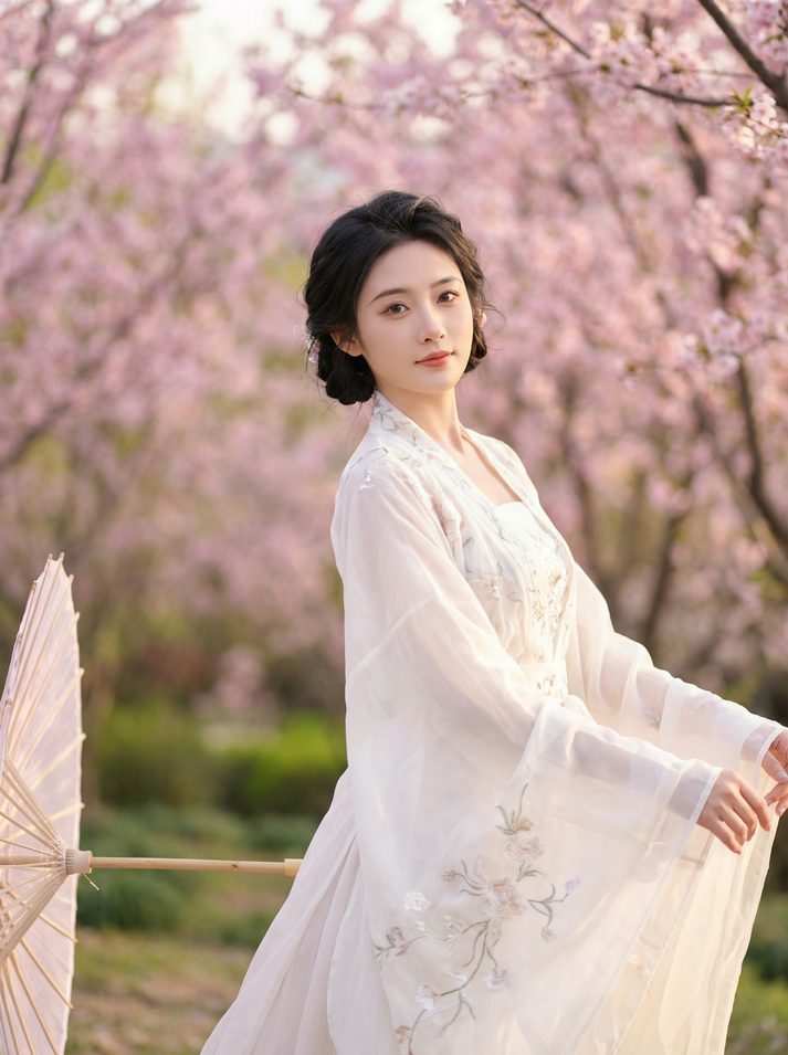 糖心美女写真视频